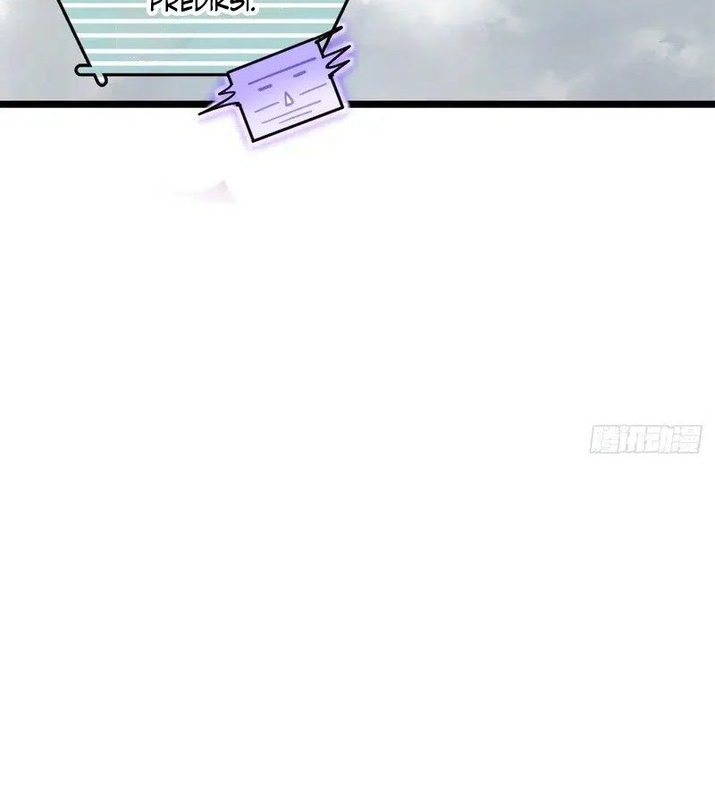 My Master Only Breaks Through Every Time the Limit Is Reached Chapter 104 Gambar 20