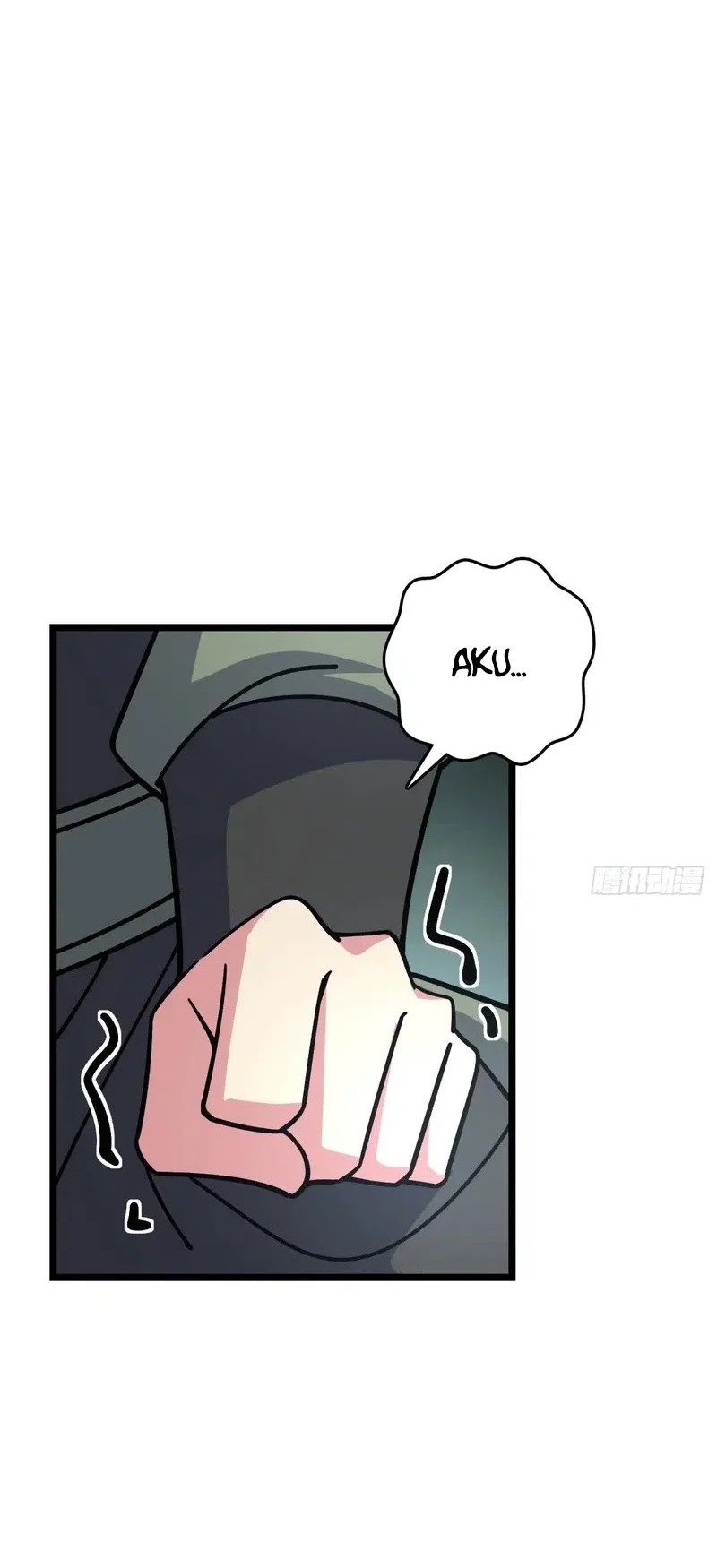 My Master Only Breaks Through Every Time the Limit Is Reached Chapter 104 Gambar 30