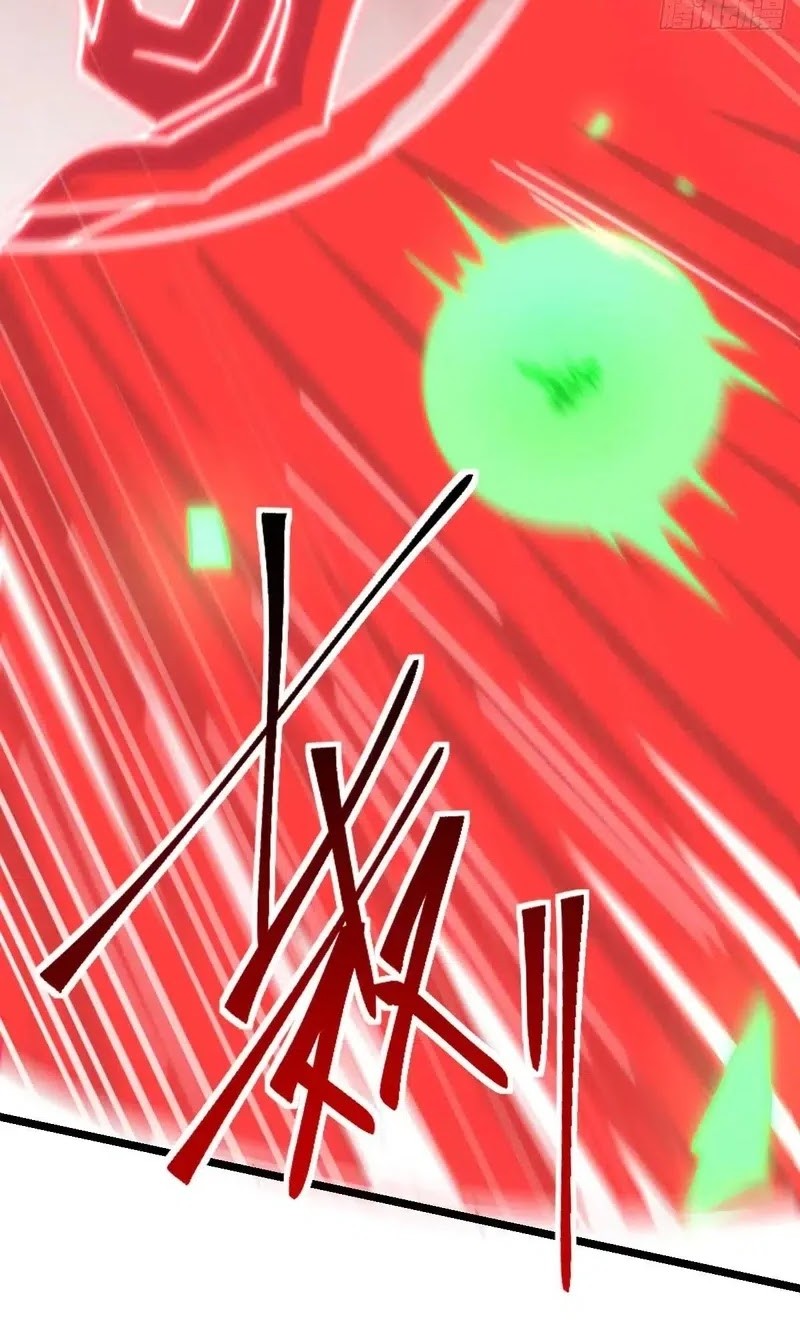 My Master Only Breaks Through Every Time the Limit Is Reached Chapter 104 Gambar 14