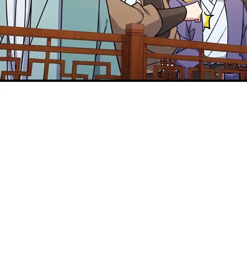 My Master Only Breaks Through Every Time the Limit Is Reached Chapter 103 Gambar 21
