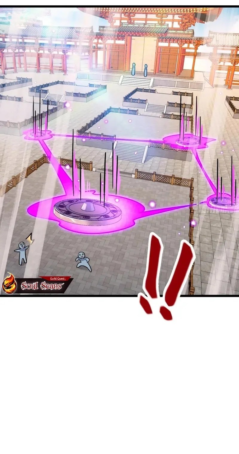 My Master Only Breaks Through Every Time the Limit Is Reached Chapter 103 Gambar 25