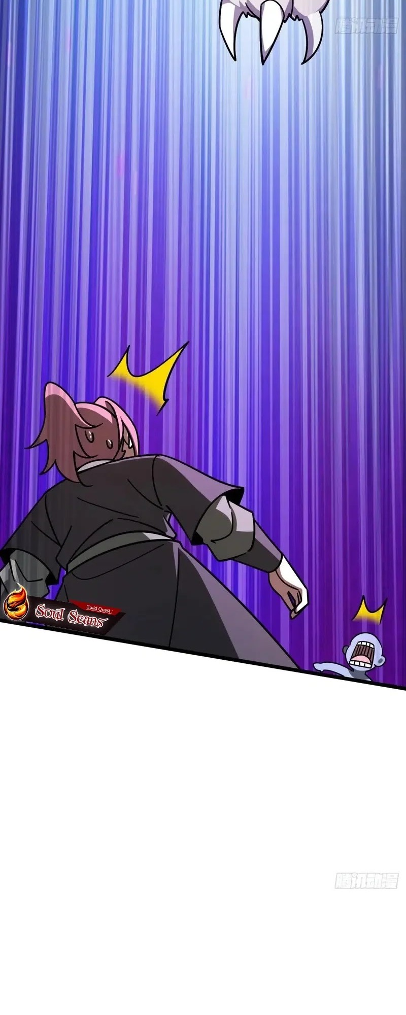 My Master Only Breaks Through Every Time the Limit Is Reached Chapter 103 Gambar 27