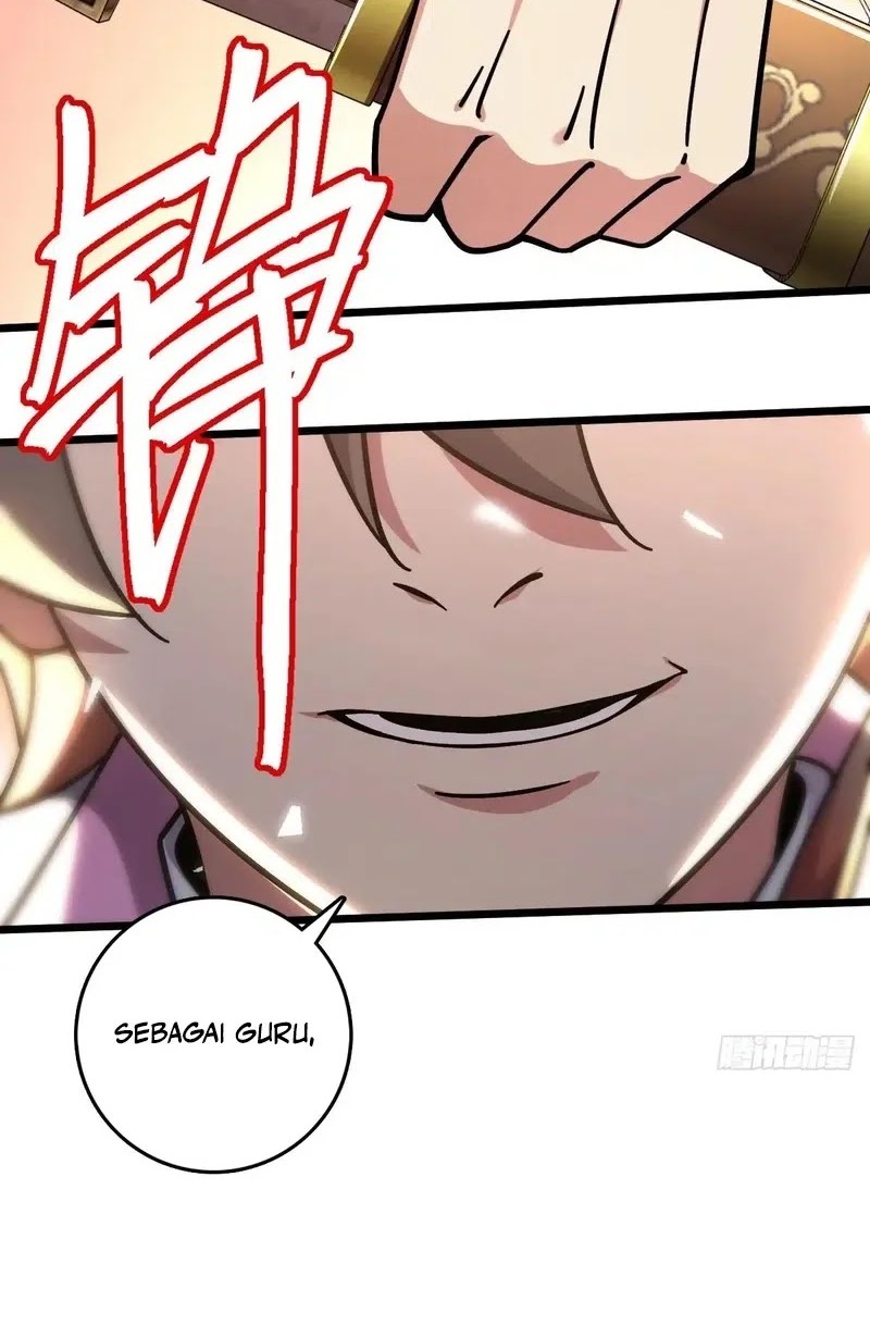 My Master Only Breaks Through Every Time the Limit Is Reached Chapter 103 Gambar 29