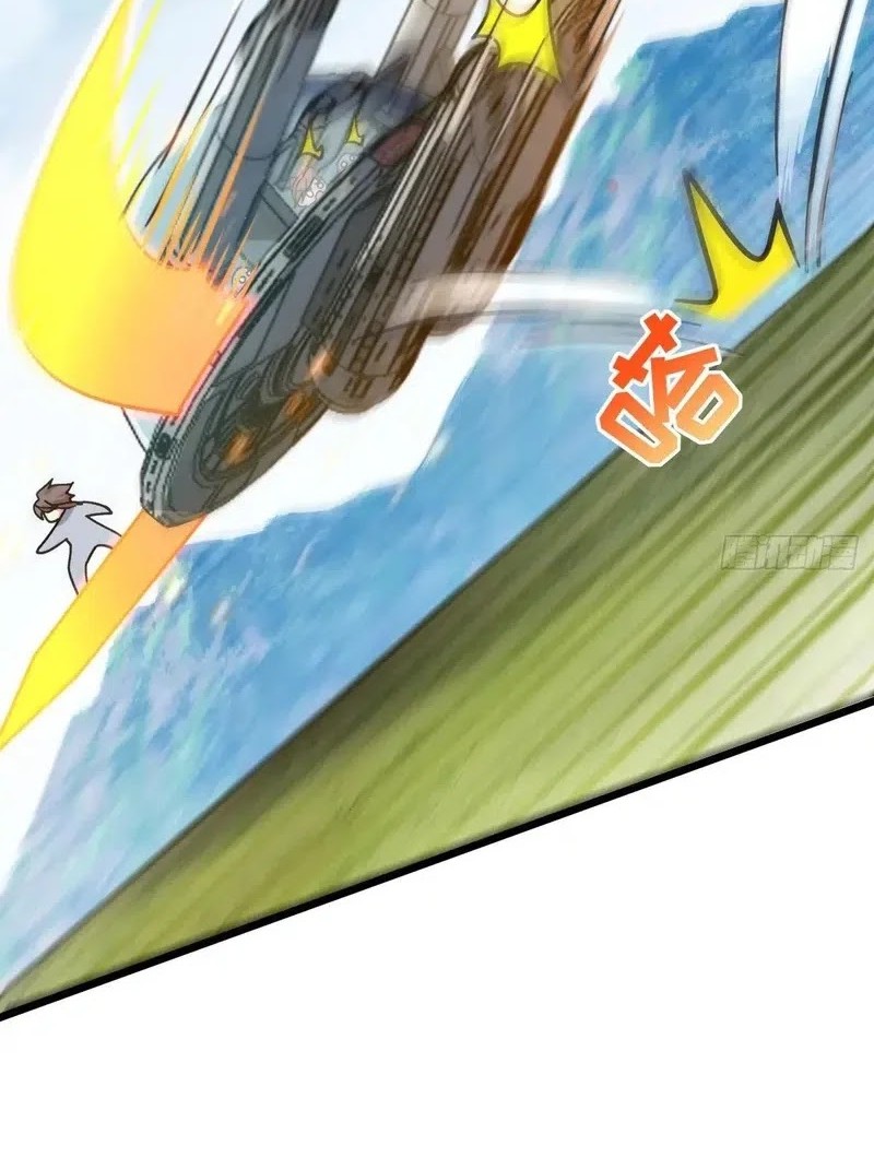 My Master Only Breaks Through Every Time the Limit Is Reached Chapter 103 Gambar 35