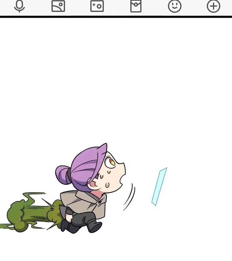 My Master Only Breaks Through Every Time the Limit Is Reached Chapter 102 Gambar 25