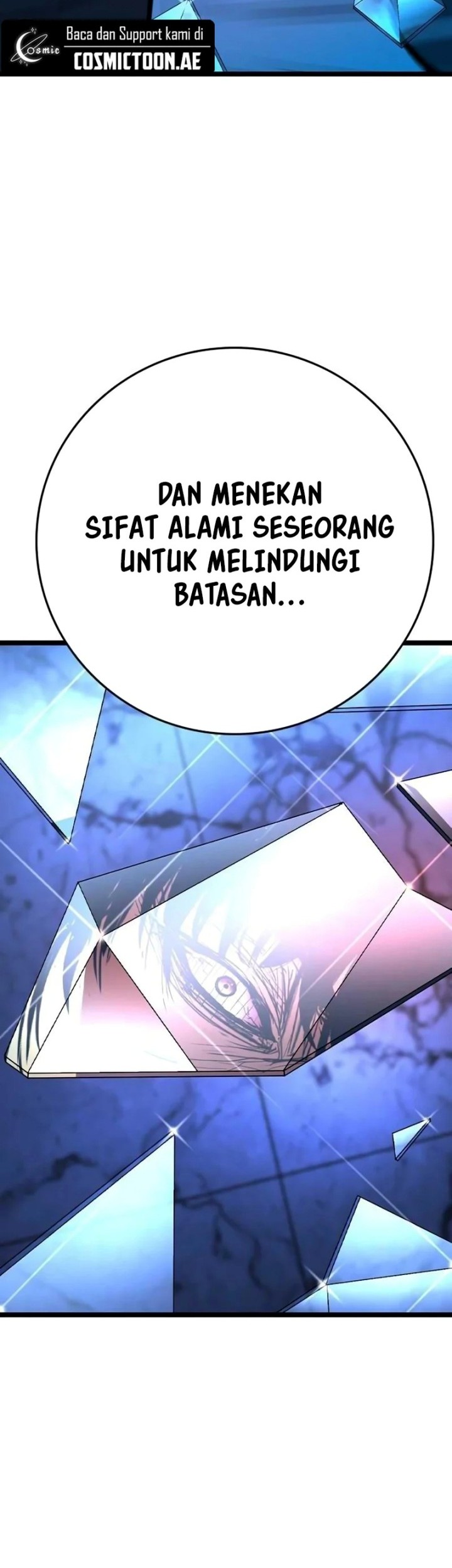Hallym Gymnasium Chapter 220 Gambar 56