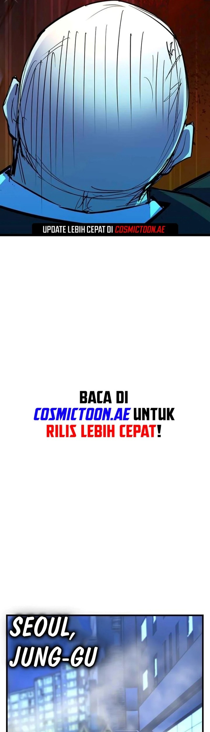 Hallym Gymnasium Chapter 220 Gambar 59