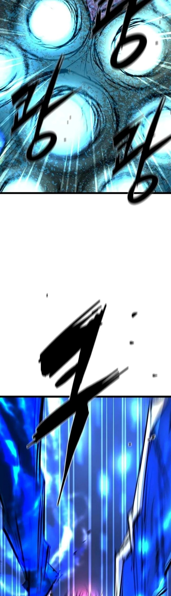 Hallym Gymnasium Chapter 220 Gambar 85
