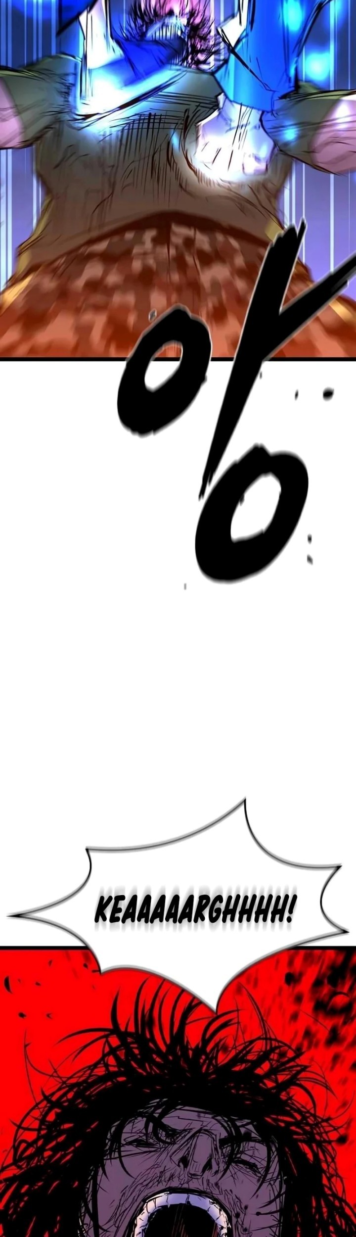 Hallym Gymnasium Chapter 220 Gambar 86
