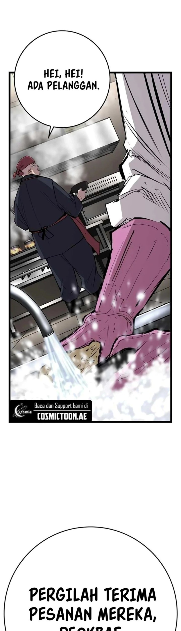 Baca  Hallym Gymnasium Chapter 220 Gambar 2