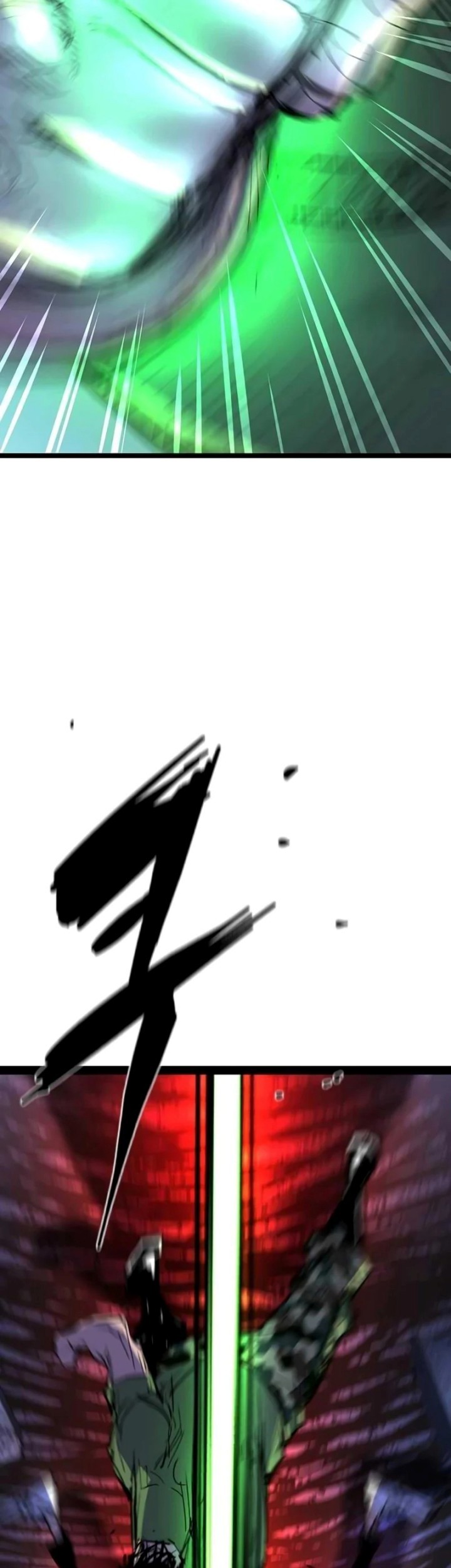 Hallym Gymnasium Chapter 220 Gambar 112