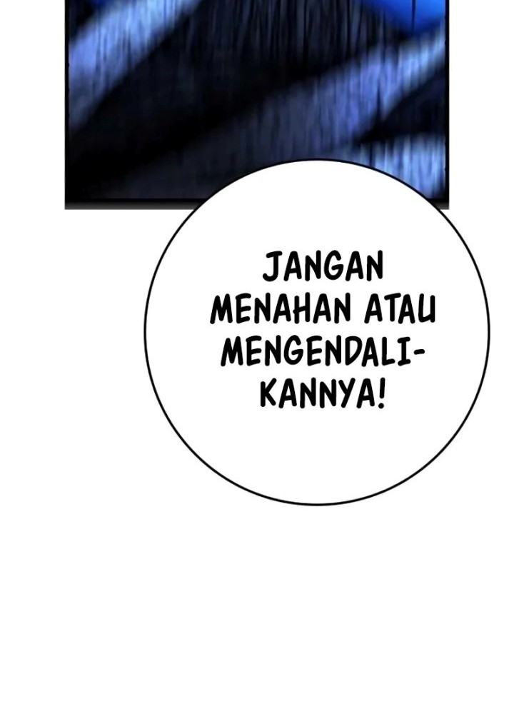 Hallym Gymnasium Chapter 220 Gambar 117