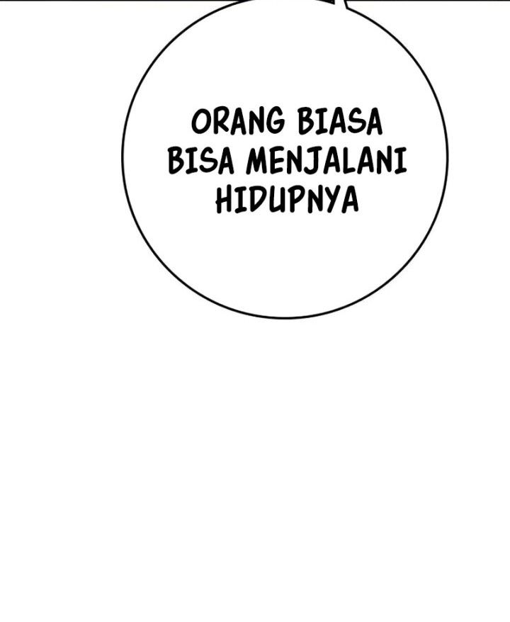 Hallym Gymnasium Chapter 220 Gambar 29