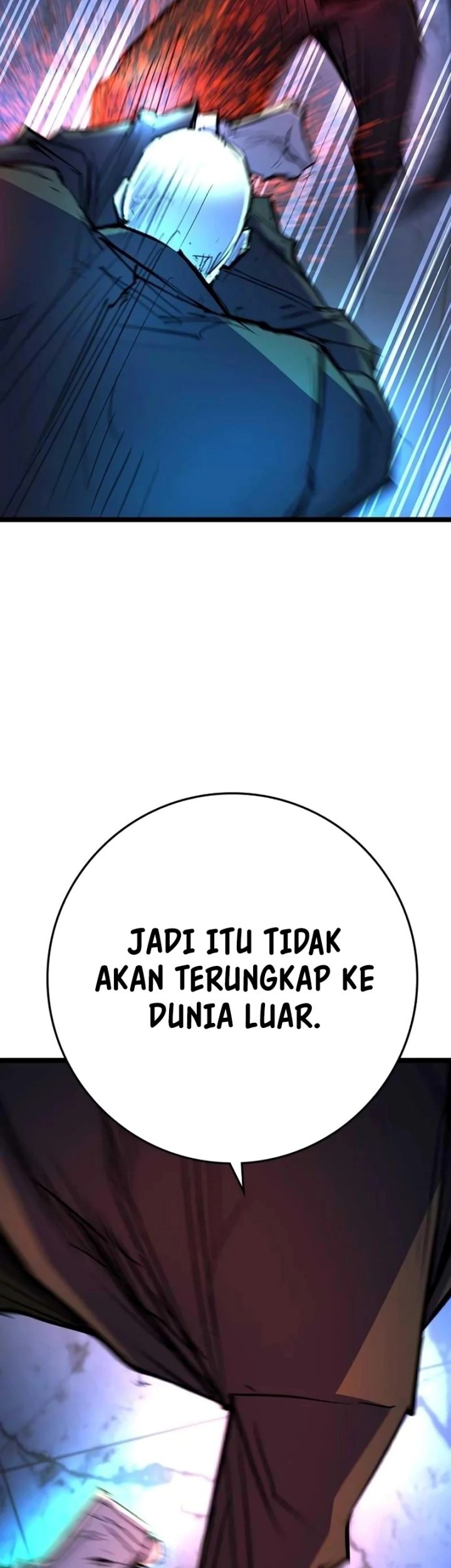 Hallym Gymnasium Chapter 220 Gambar 50
