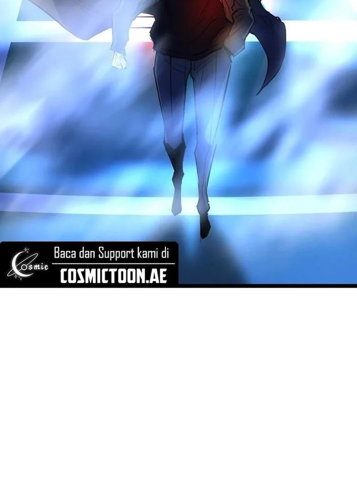 Hallym Gymnasium Chapter 219 Gambar 29