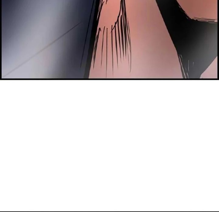 Hallym Gymnasium Chapter 219 Gambar 36
