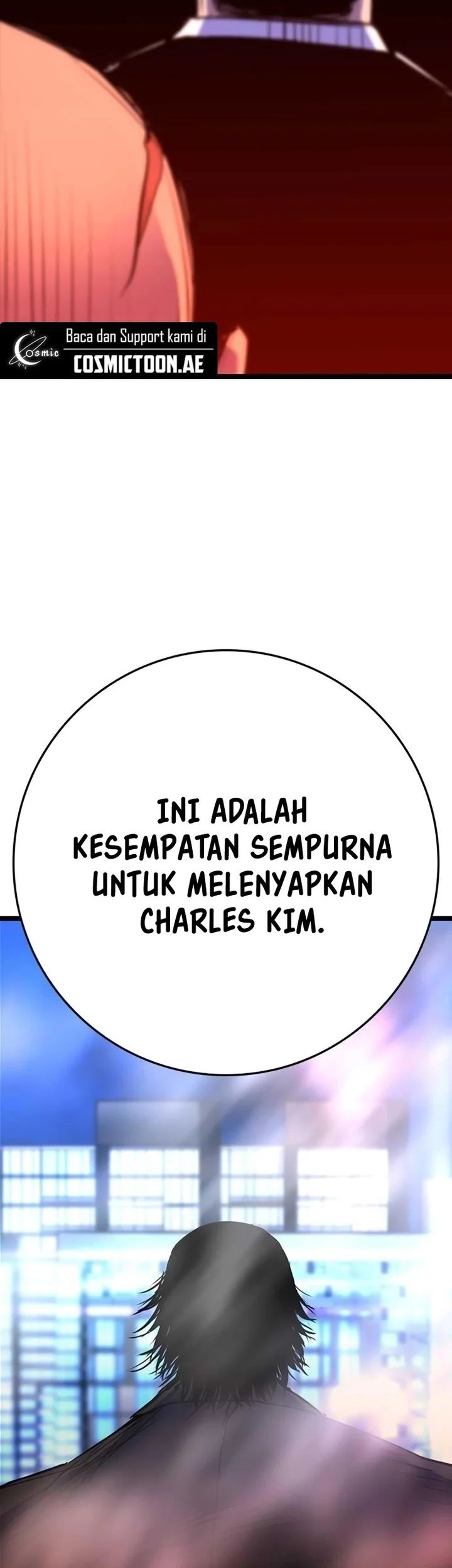 Hallym Gymnasium Chapter 219 Gambar 41