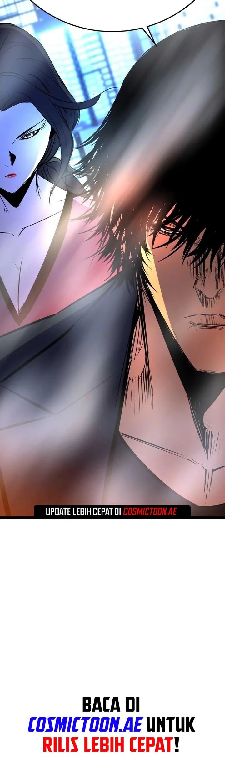 Hallym Gymnasium Chapter 219 Gambar 44