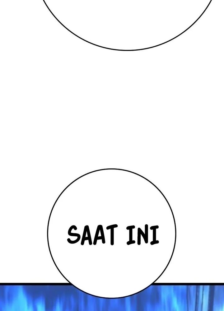 Hallym Gymnasium Chapter 219 Gambar 51