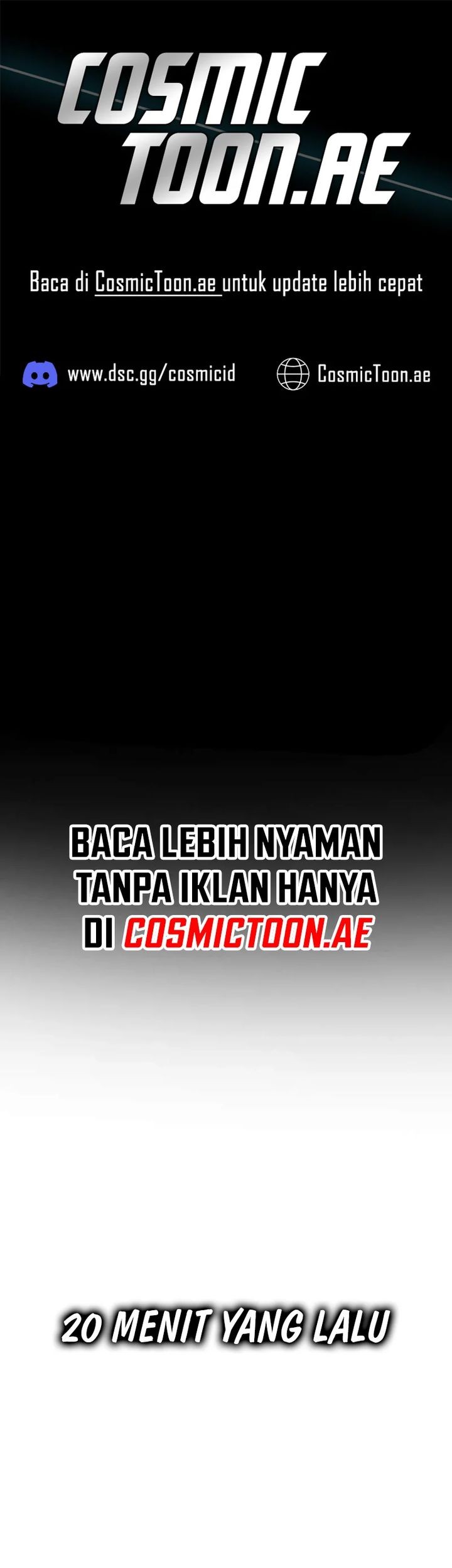 Baca Komik Hallym Gymnasium Chapter 219 Gambar 1