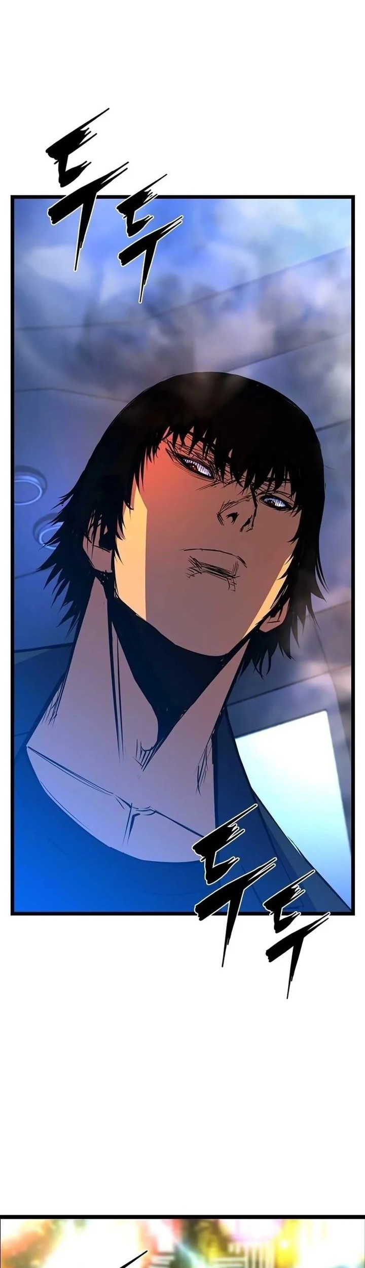 Baca  Hallym Gymnasium Chapter 219 Gambar 2