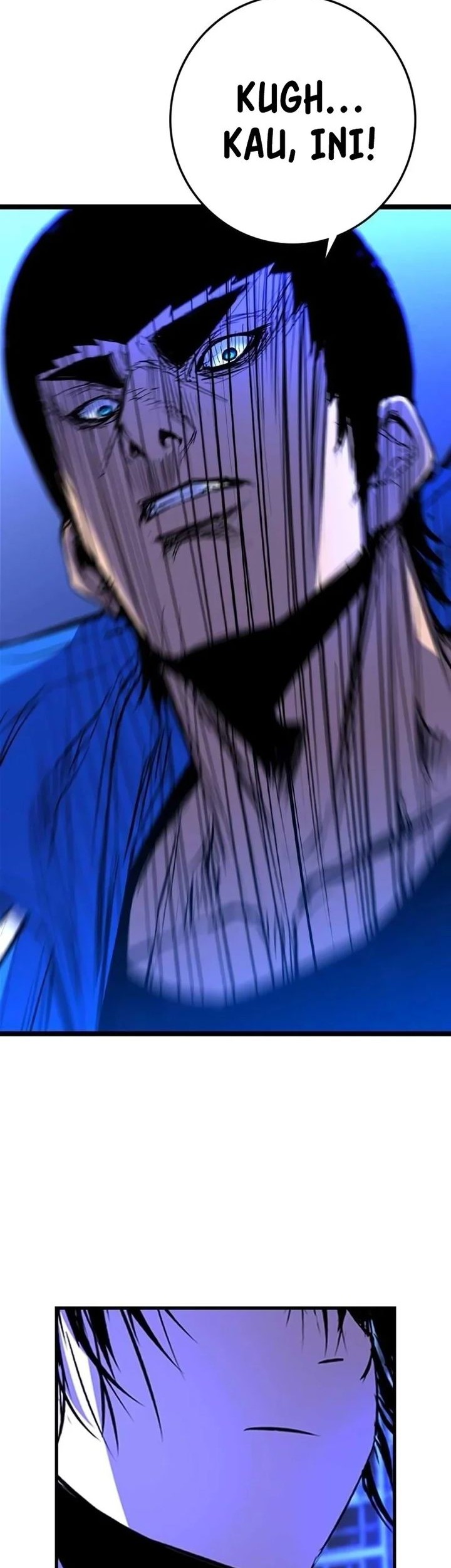 Hallym Gymnasium Chapter 219 Gambar 56