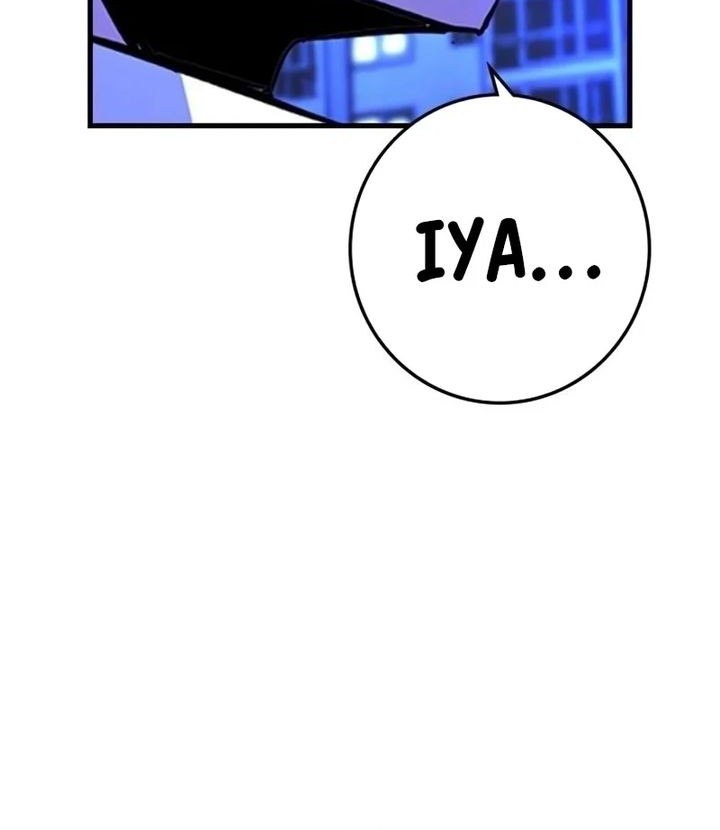 Hallym Gymnasium Chapter 219 Gambar 57