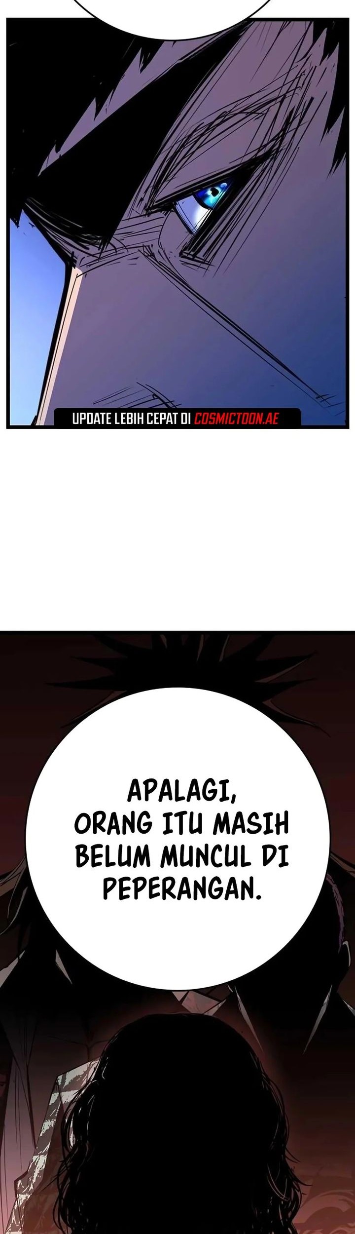Hallym Gymnasium Chapter 219 Gambar 61