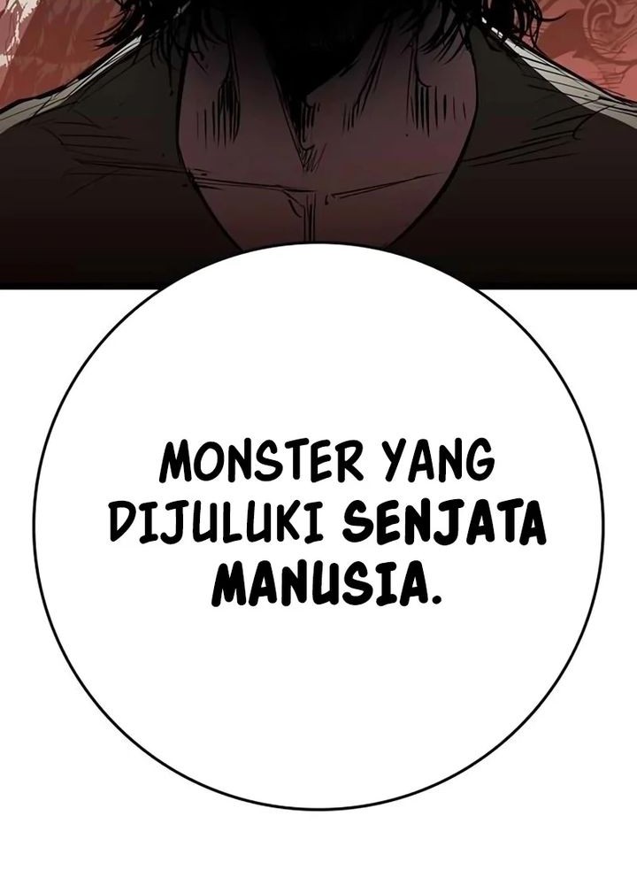 Hallym Gymnasium Chapter 219 Gambar 62
