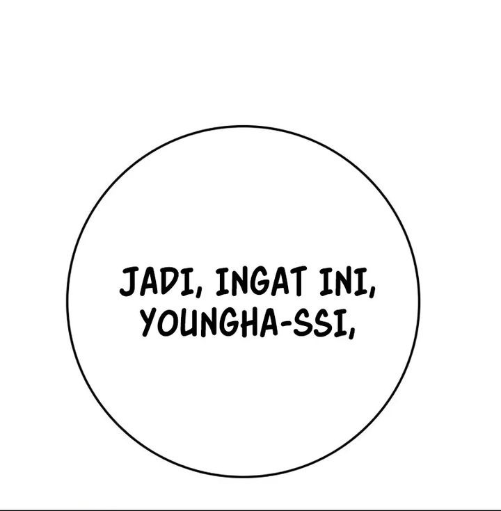 Hallym Gymnasium Chapter 219 Gambar 65