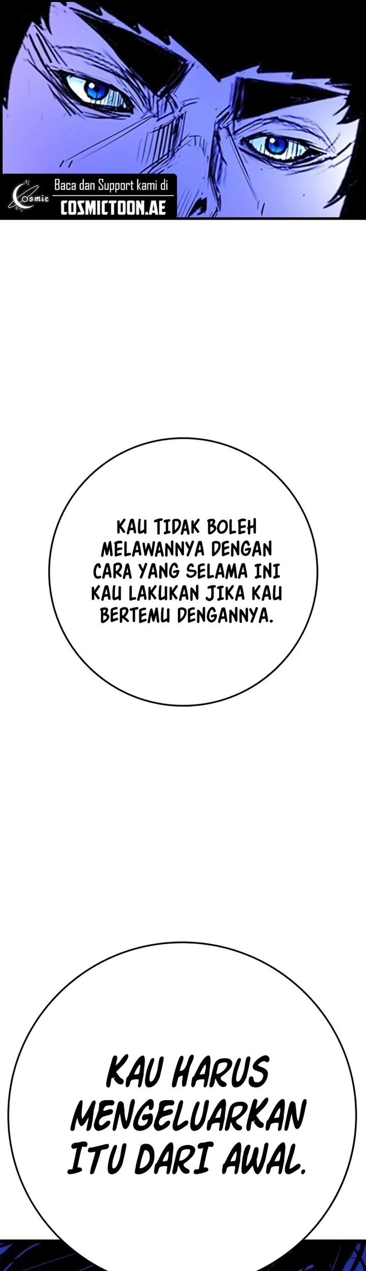 Hallym Gymnasium Chapter 219 Gambar 66