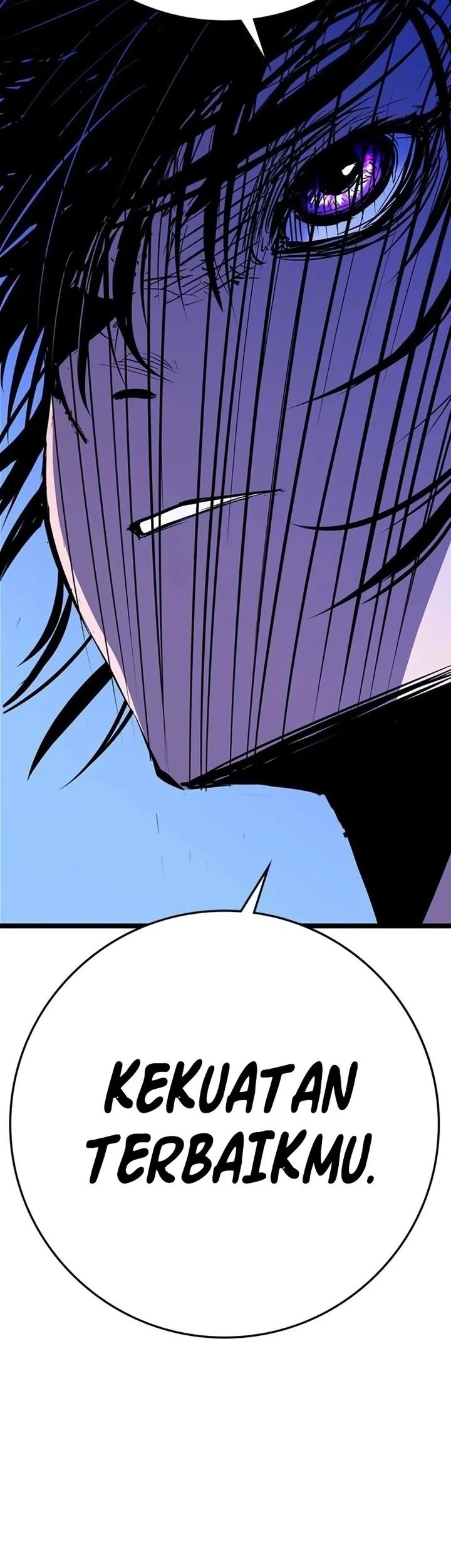 Hallym Gymnasium Chapter 219 Gambar 67