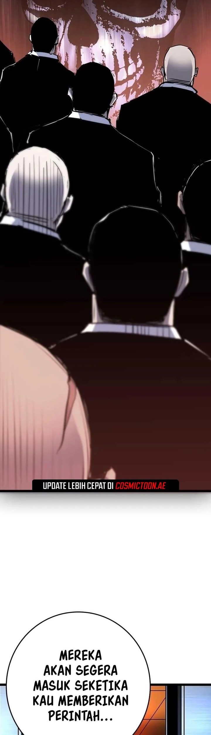 Hallym Gymnasium Chapter 219 Gambar 72