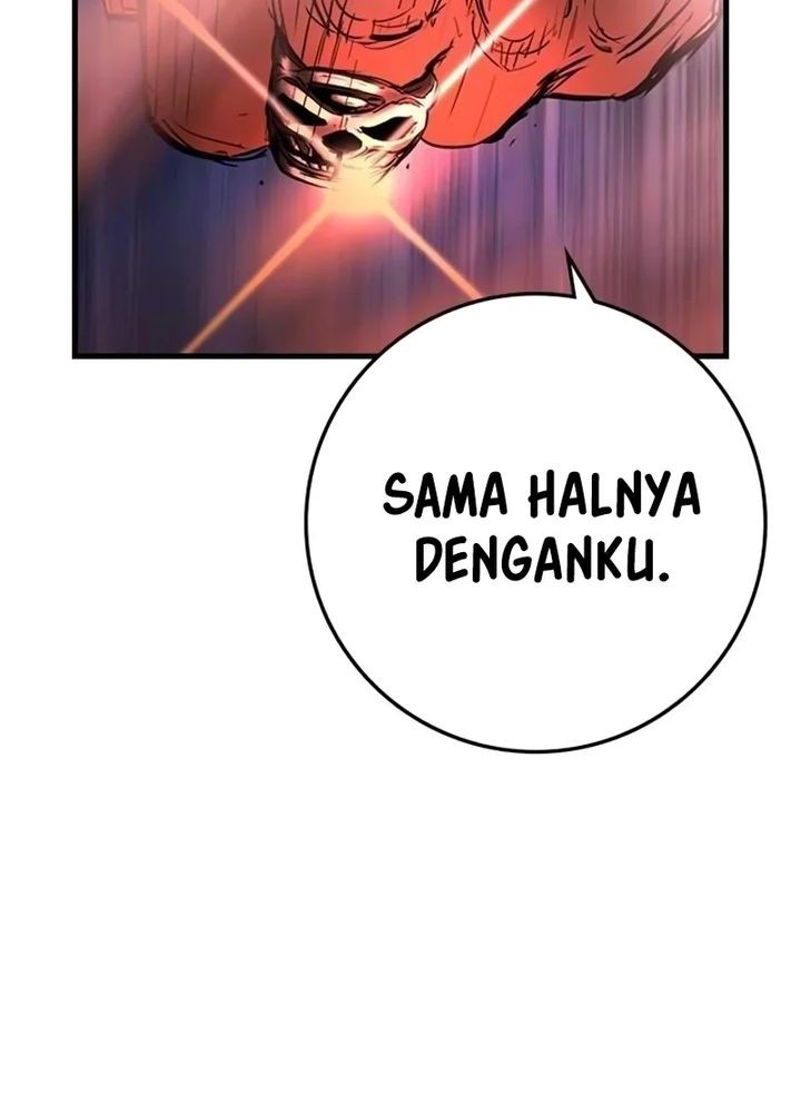 Hallym Gymnasium Chapter 219 Gambar 88