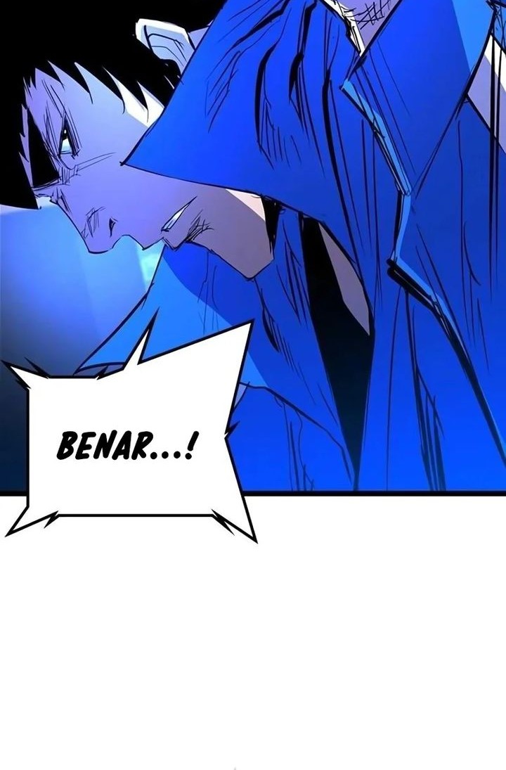 Hallym Gymnasium Chapter 219 Gambar 111