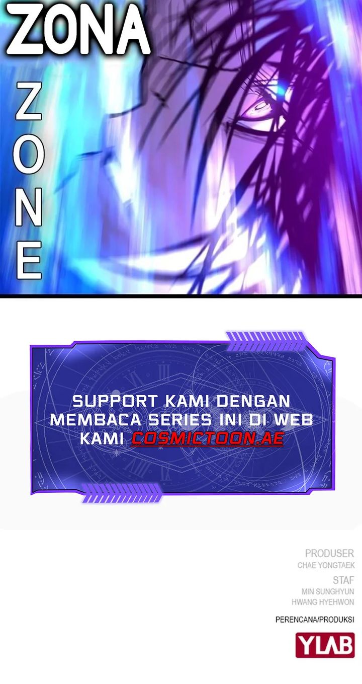 Hallym Gymnasium Chapter 219 Gambar 122