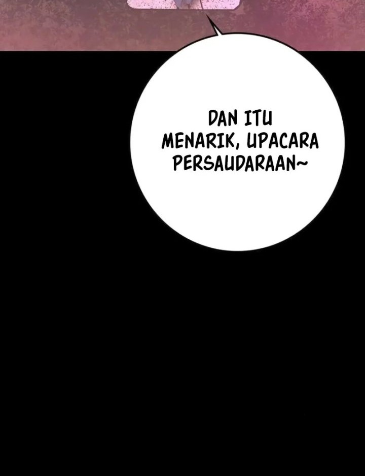 Hallym Gymnasium Chapter 218 Gambar 67