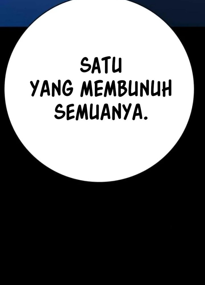 Hallym Gymnasium Chapter 218 Gambar 79