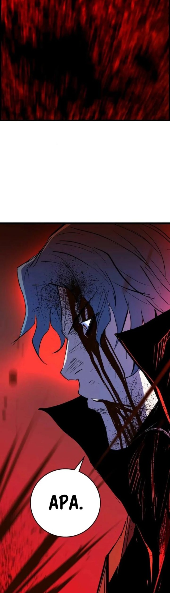 Hallym Gymnasium Chapter 218 Gambar 88