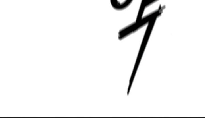 Hallym Gymnasium Chapter 218 Gambar 96