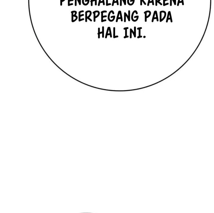 Hallym Gymnasium Chapter 218 Gambar 5