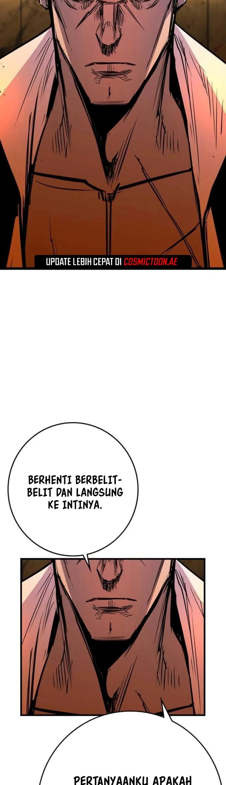 Hallym Gymnasium Chapter 218 Gambar 117