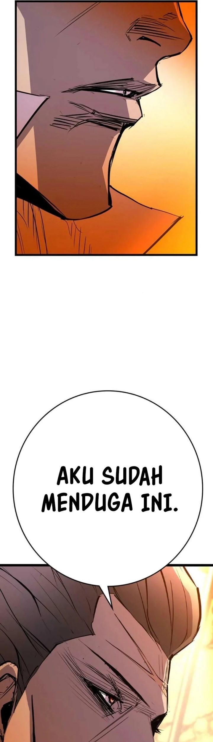 Hallym Gymnasium Chapter 218 Gambar 127
