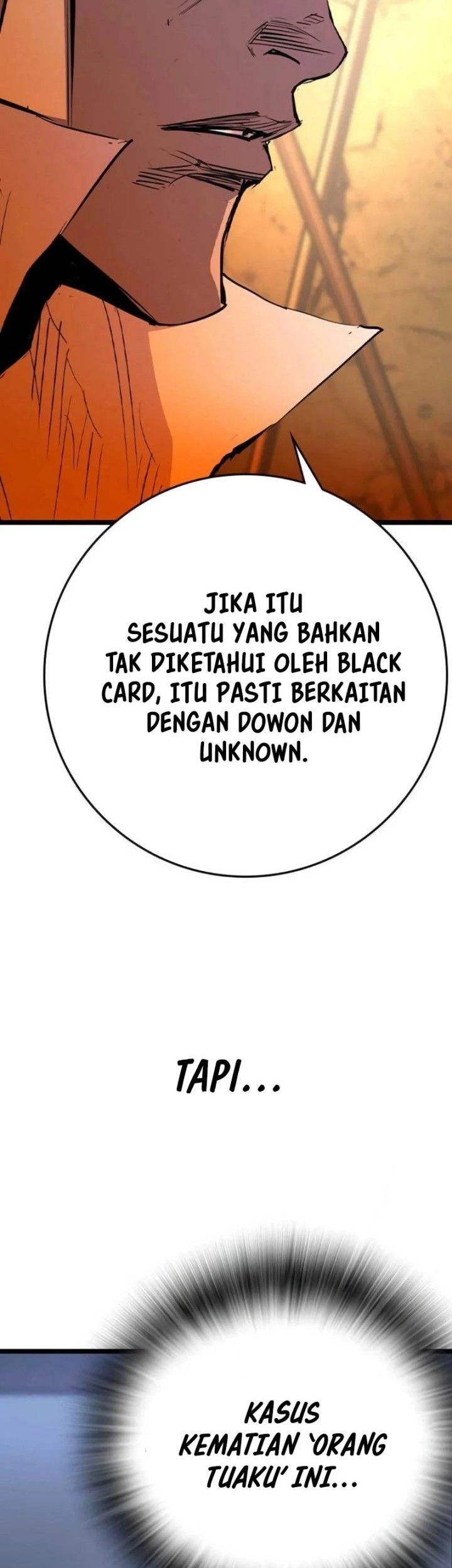 Hallym Gymnasium Chapter 218 Gambar 128