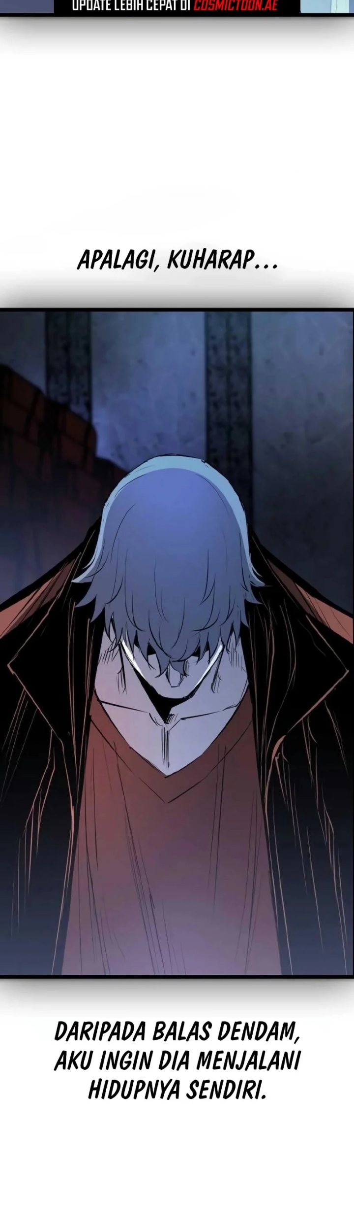 Hallym Gymnasium Chapter 218 Gambar 131