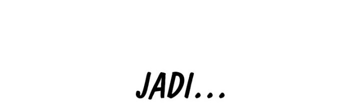 Hallym Gymnasium Chapter 218 Gambar 132