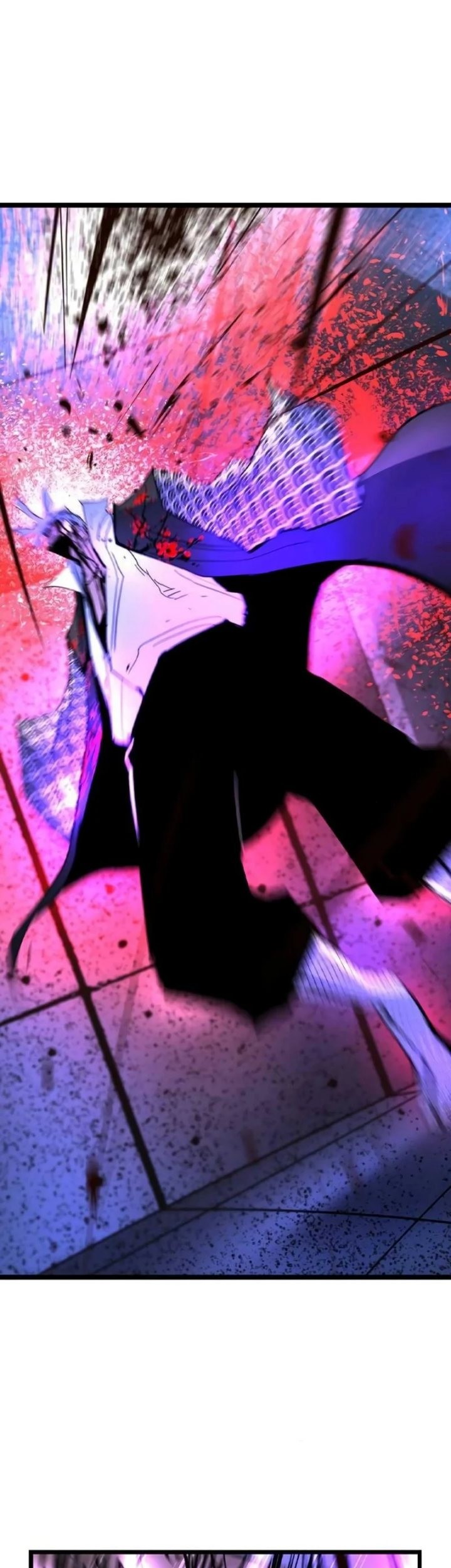 Hallym Gymnasium Chapter 218 Gambar 23