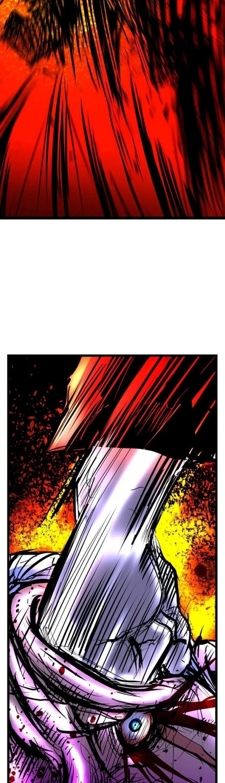 Hallym Gymnasium Chapter 218 Gambar 25