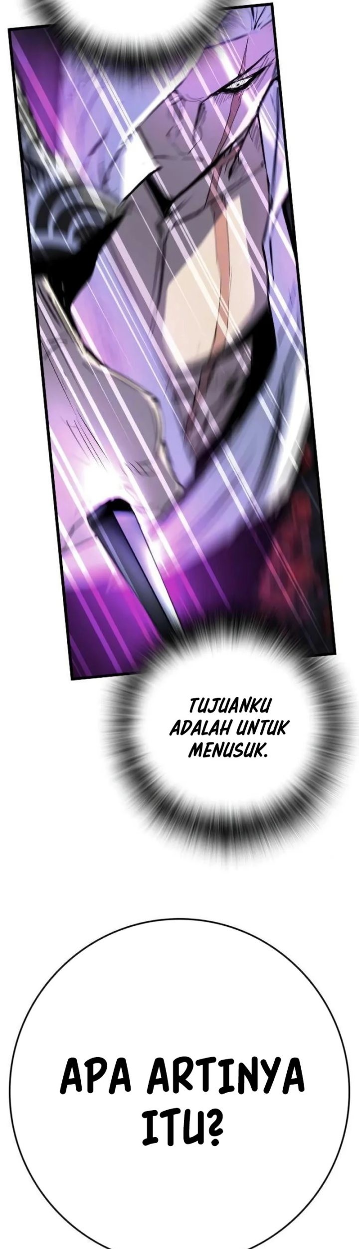 Hallym Gymnasium Chapter 218 Gambar 46