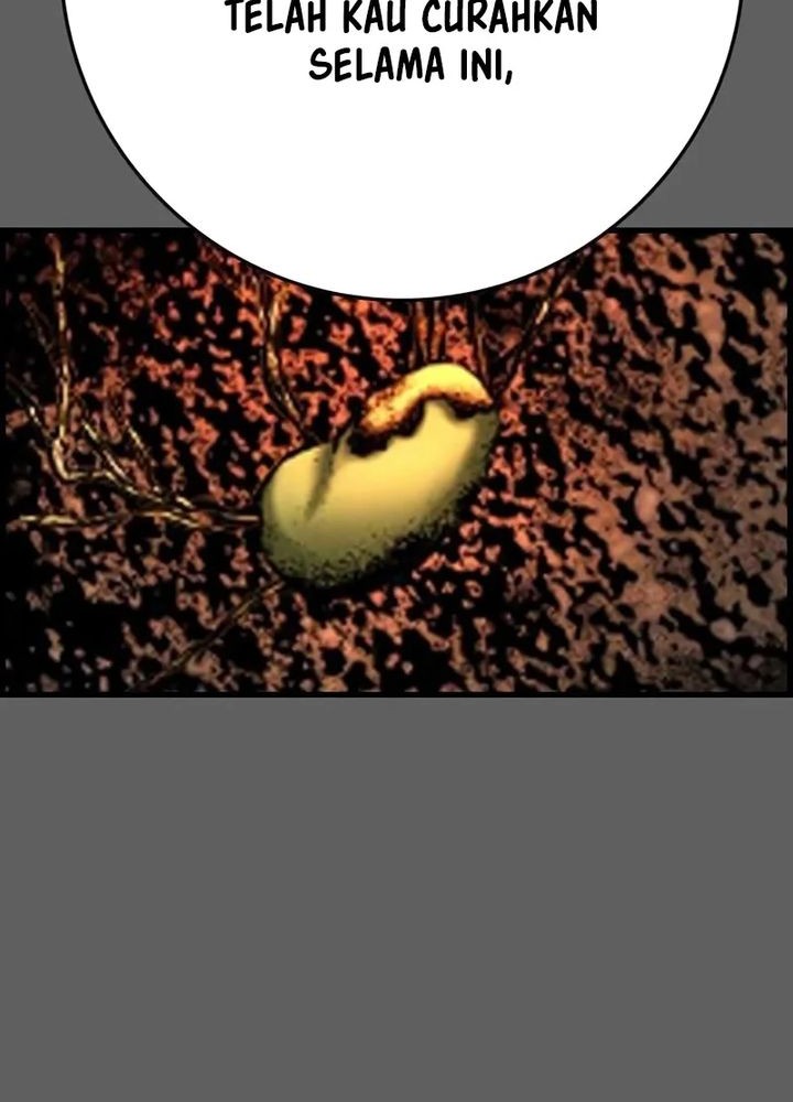 Hallym Gymnasium Chapter 217 Gambar 27